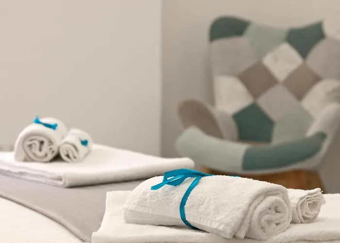 Frühstückspension La Terrazza Dei Tramonti Capaccio