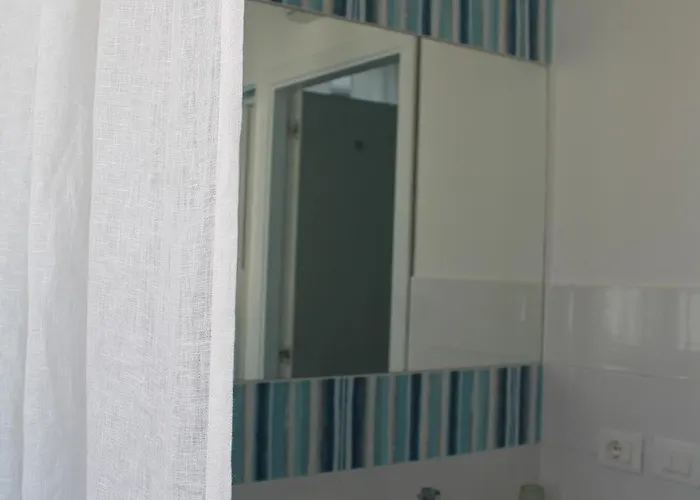 La Terrazza Dei Tramonti *