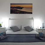 La Terrazza Dei Tramonti Capaccio