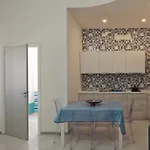 La Terrazza Dei Tramonti Nocleg ze śniadaniem