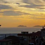 La Terrazza Dei Tramonti *