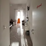 Nocleg ze śniadaniem La Terrazza Dei Tramonti Capaccio