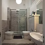 Nocleg ze śniadaniem La Terrazza Dei Tramonti *