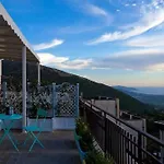 La Terrazza Dei Tramonti * Capaccio