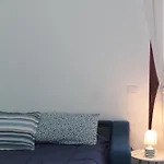 La Terrazza Dei Tramonti Bed & Breakfast *