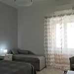 Nocleg ze śniadaniem La Terrazza Dei Tramonti Capaccio